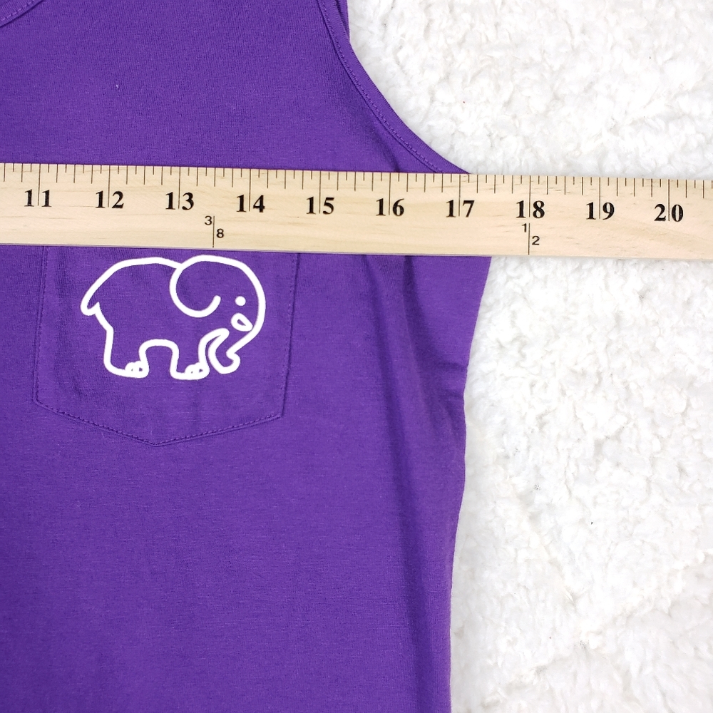 NWOT IVORY ELLA SIZE SMALL - Picture 7 of 11